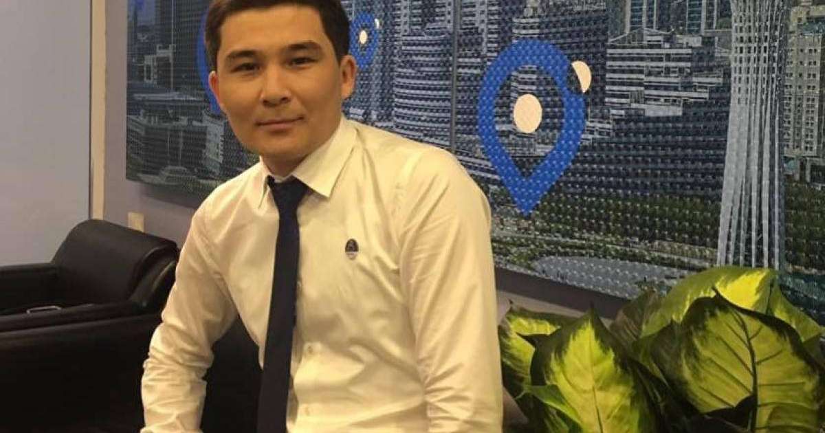 Діни догмаға түскен мұсылман елдері әлемдік көштен артта қалып отыр...