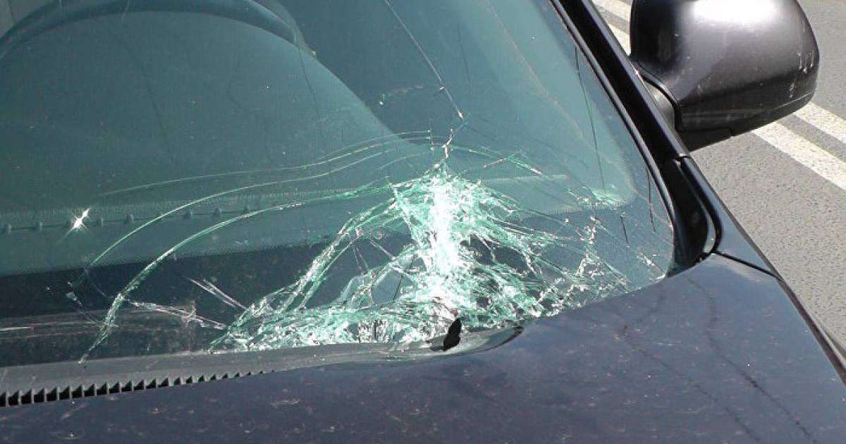 Қарағандыда өз отбасын қағып өлтірген жүргізушіге үкім шықты