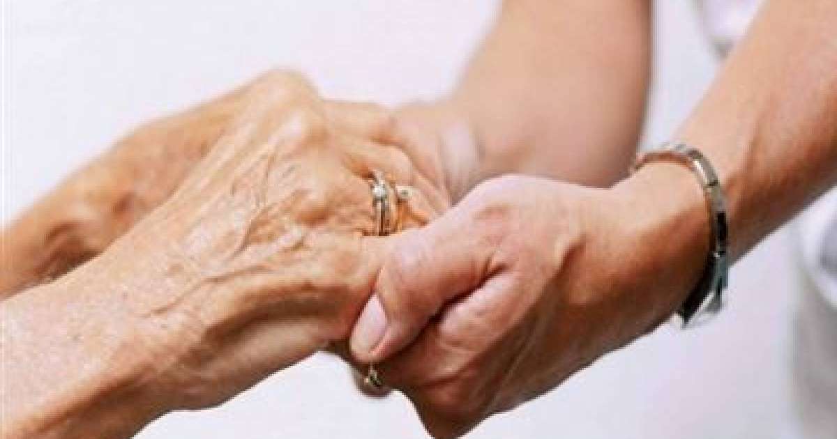 Қазақстандықтардың өмір сүру жасы ұзарды