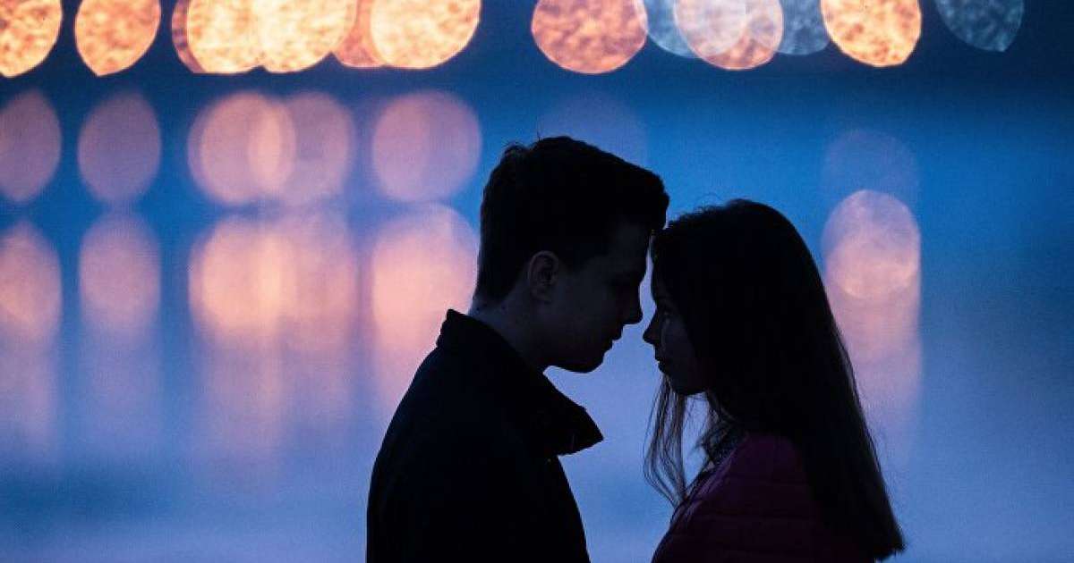 Алаяқ жігіт ондаған қызды алдап кетті