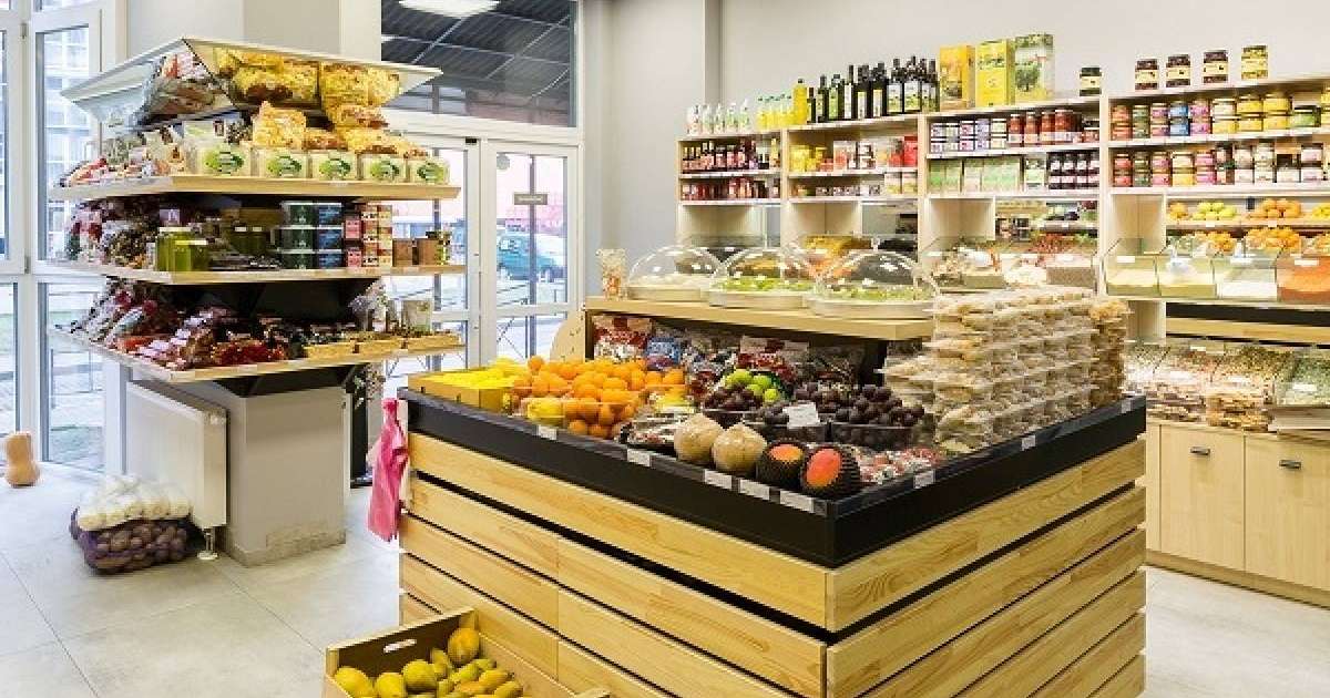 Тұтынушыны уысқа түсірудің 9 жолы. Дүкендер сізді қалай алдайды?