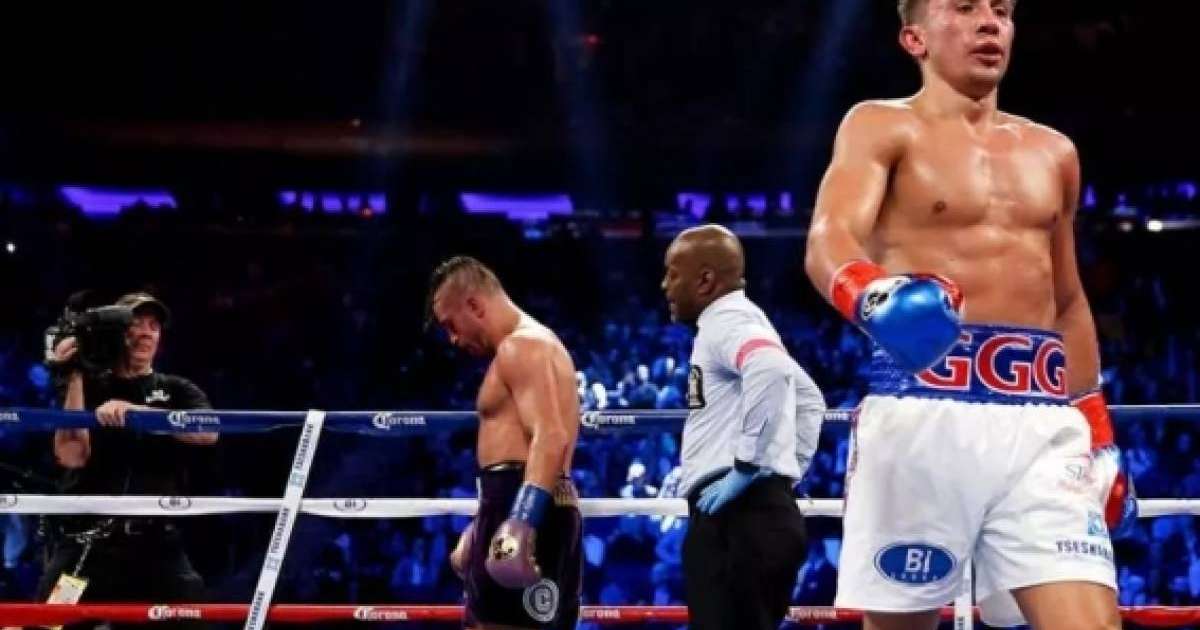 Жылдың ең үздік боксшысы атағына кімдер үміткер?