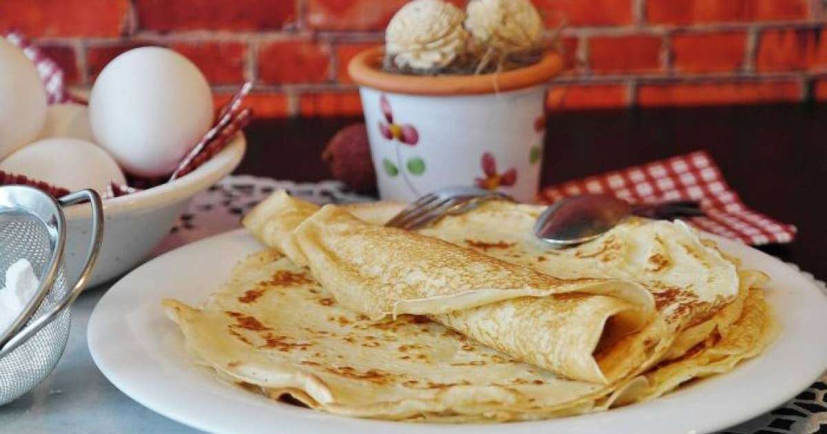 Таңғы ас ішпейтін адамдардың қандай ауруға шалдығатыны анықталды