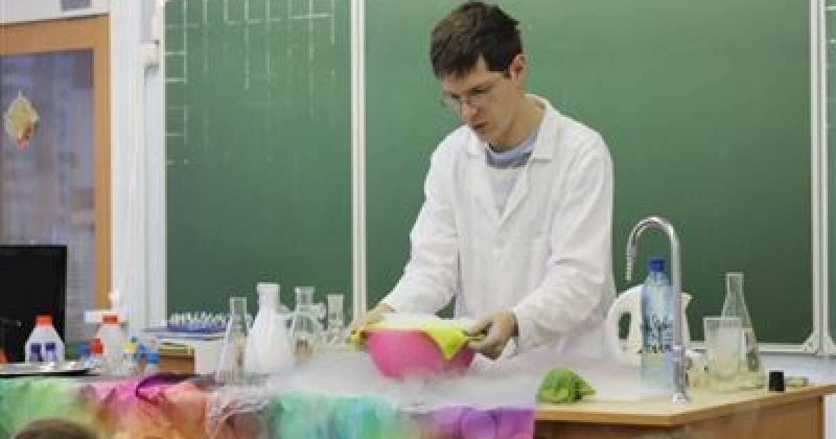 Алматы облысында 11 оқушы сабақта уланып қалды