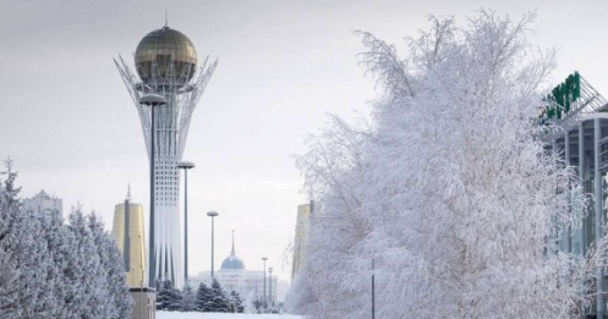 Үйден шықпай-ақ уақытша тіркеуге тұра аласыз