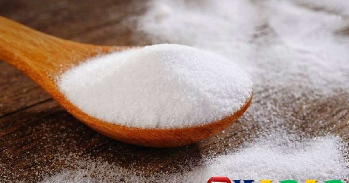 Тұздың пайдасы