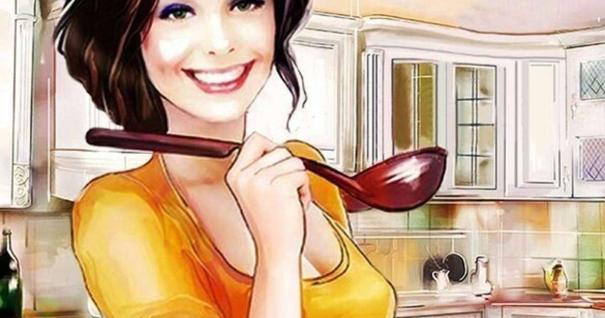 Ерлі зайыптылардың миына 10 минуттық саяхат