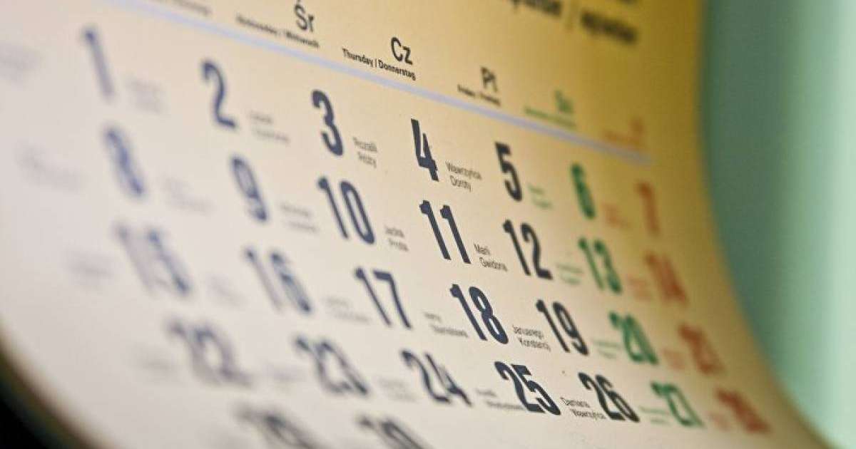 Қазақстанда жаңа мейрам пайда болды