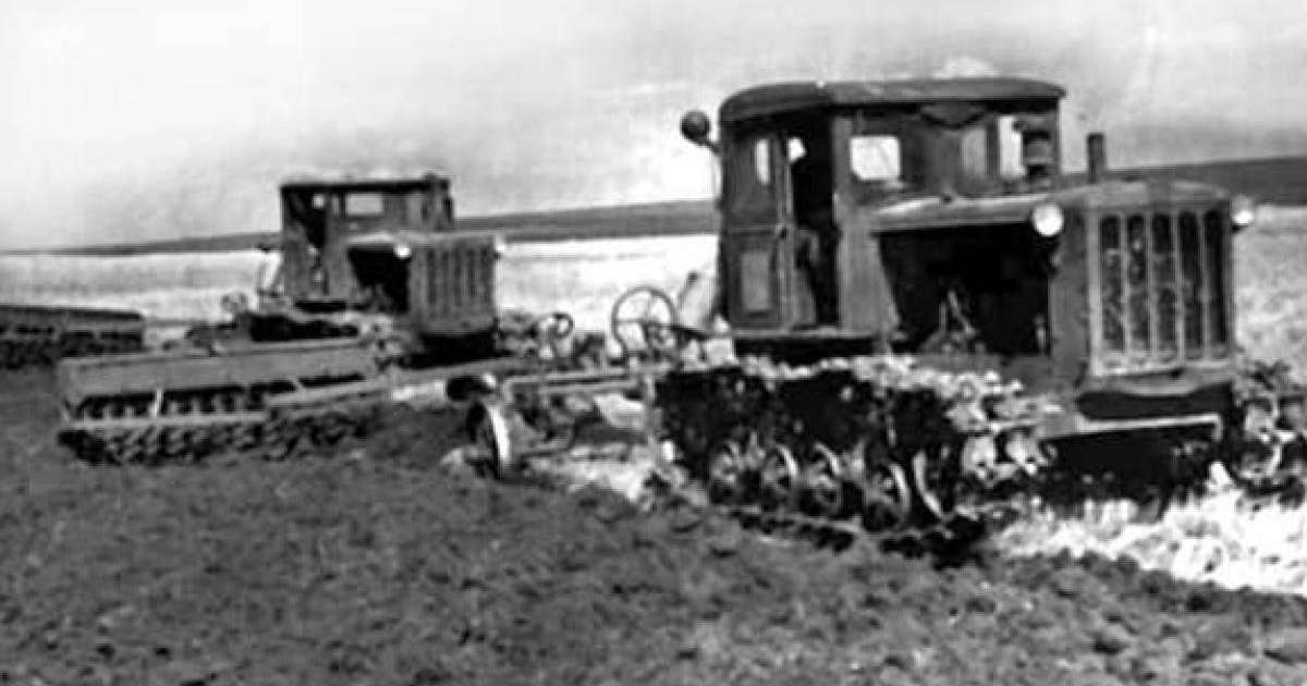 "Тың игеруді" лингва-этногеноцид деп тануға тиіспіз