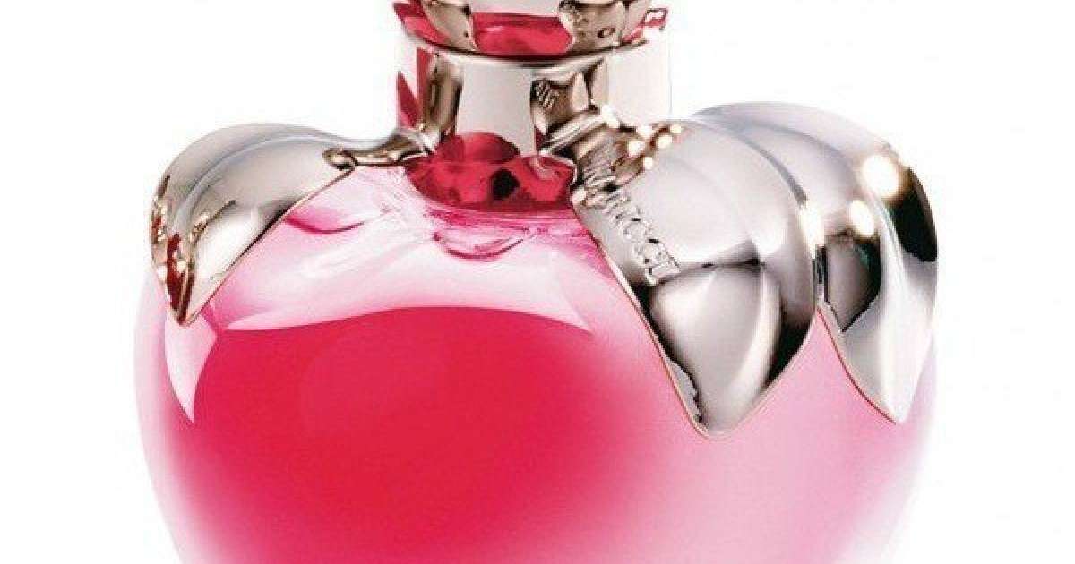 Әтір таңдау Жасанды әтірді анықтау