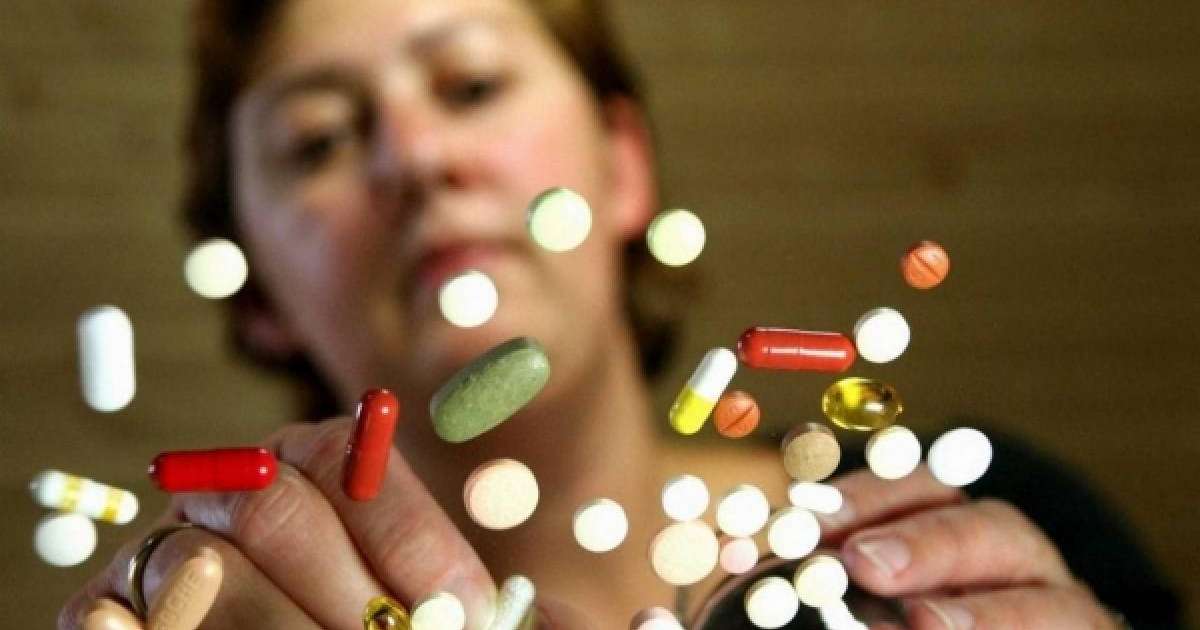 ​Кардиологтар белгілі препараттардың зор қаупін анықтады