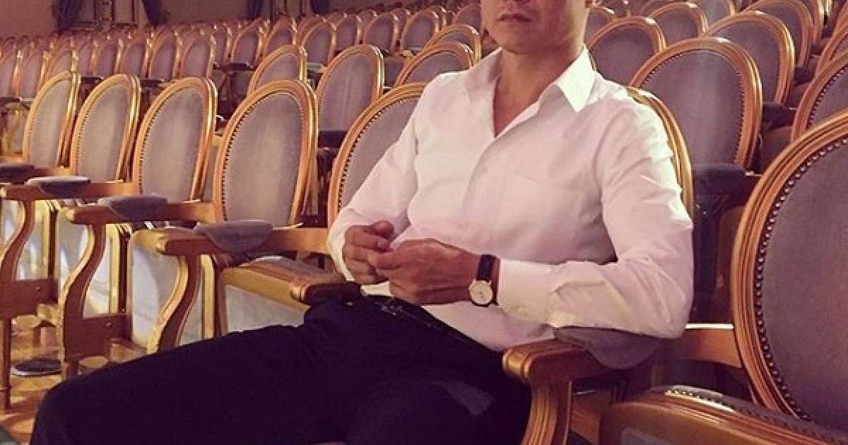 Бағлан Әбдірайымов құмар ойынға салынғандарға көмек бермек