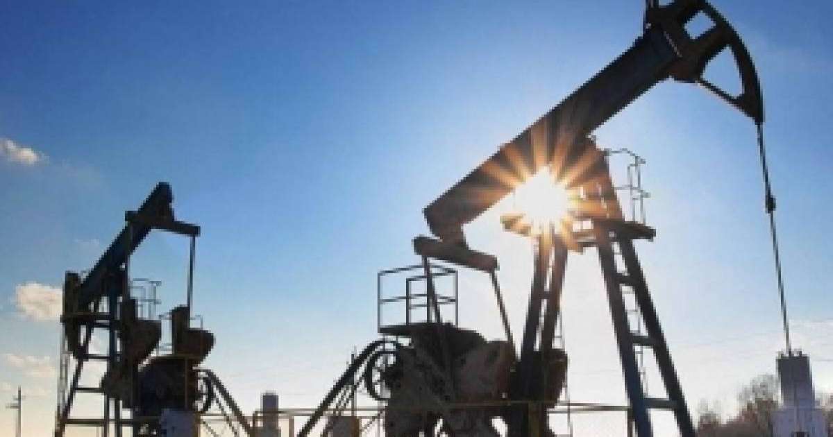 国际油价2日上涨