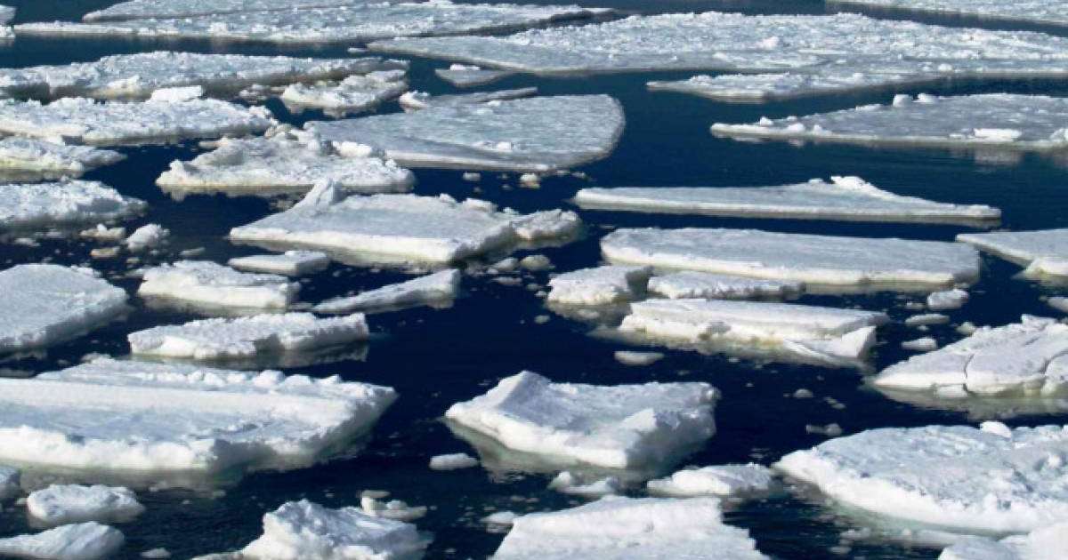 Еліміздің үш облысында өзен суларының деңгейі көтерілуі мүмкін