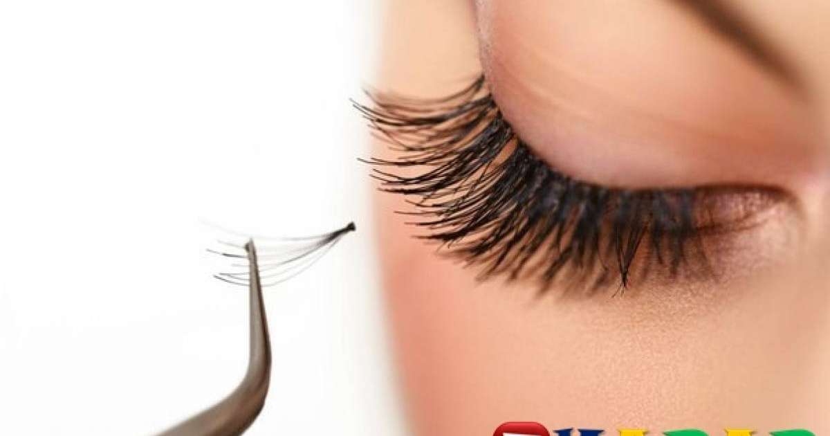 Пайдалы кеңес жинағы
		Босанудан кейінги сұлулыкты сақтау