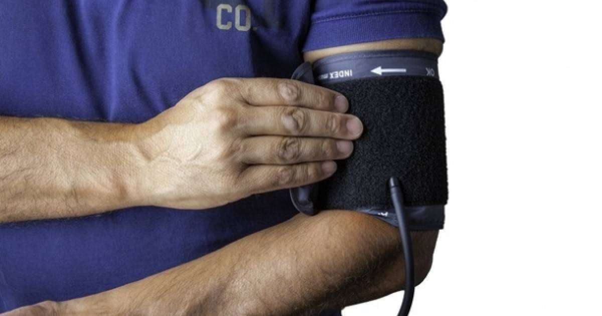 ​Дәрігерлер жүрекке ең қауіпті өнімді атады