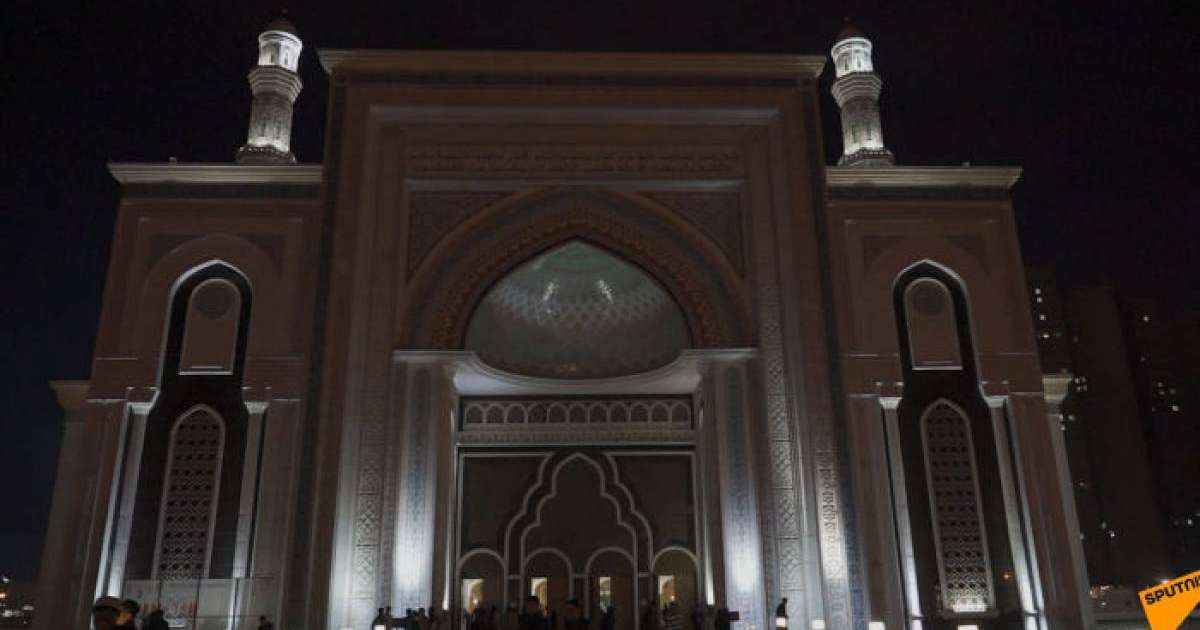 оқылатын дұға, қалай қарсы алу керек, ұйықтап қалса не болады