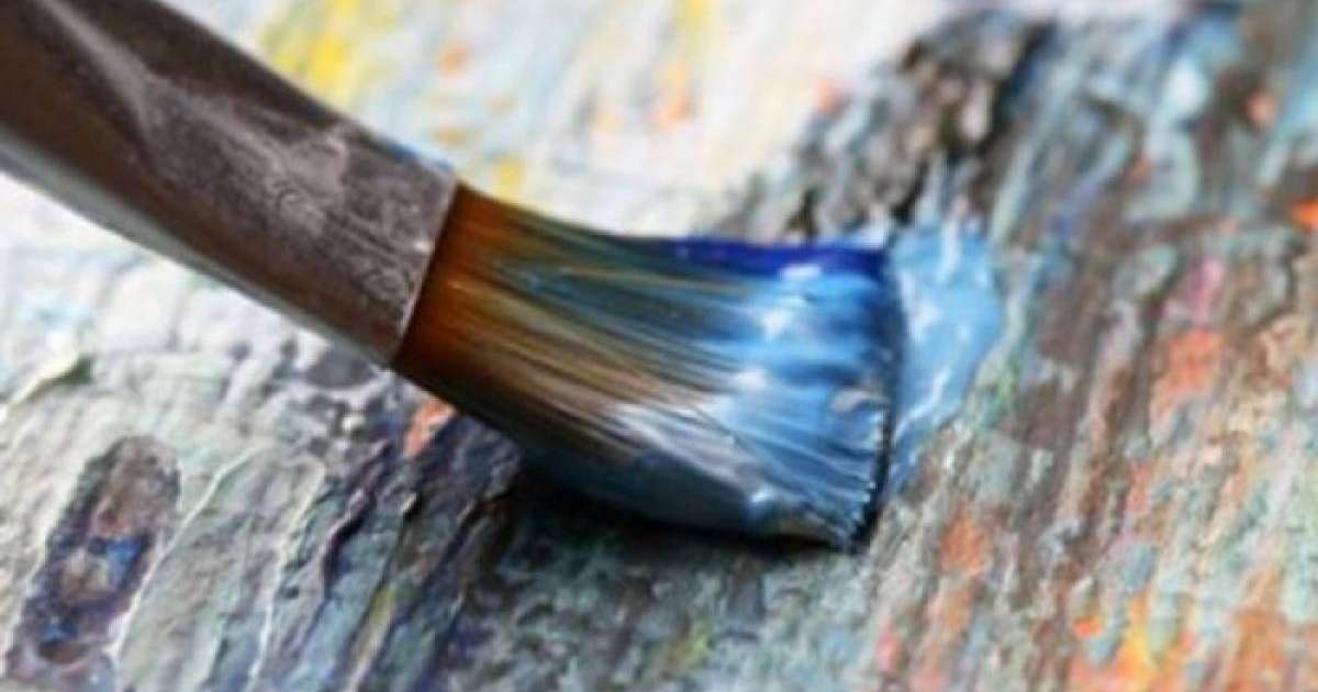 КАК ЖИТЬ КРАСИВОЙ ЖИЗНЬЮ