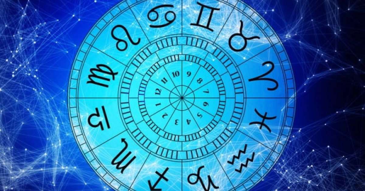 Жұлдыз жорамал: 30 мамыр