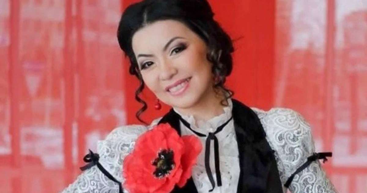 Тамара Асар Телефон соқшы mp3 скачать (2019)