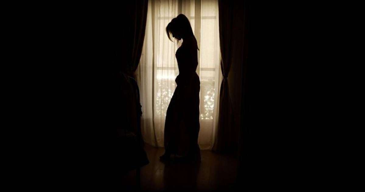 Жұмбақ жағдайда жоғалған қазақстандық қыз 19 жылдан соң Тәжікстаннан табылды