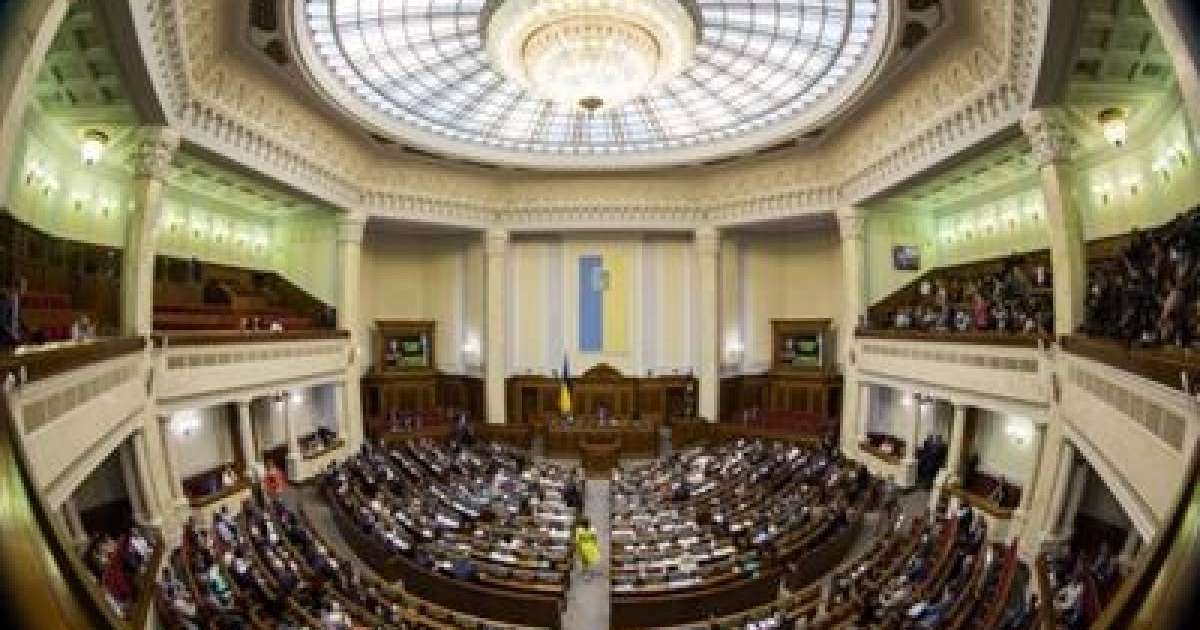 Украинада Президент сайлауы өтеді | КТК