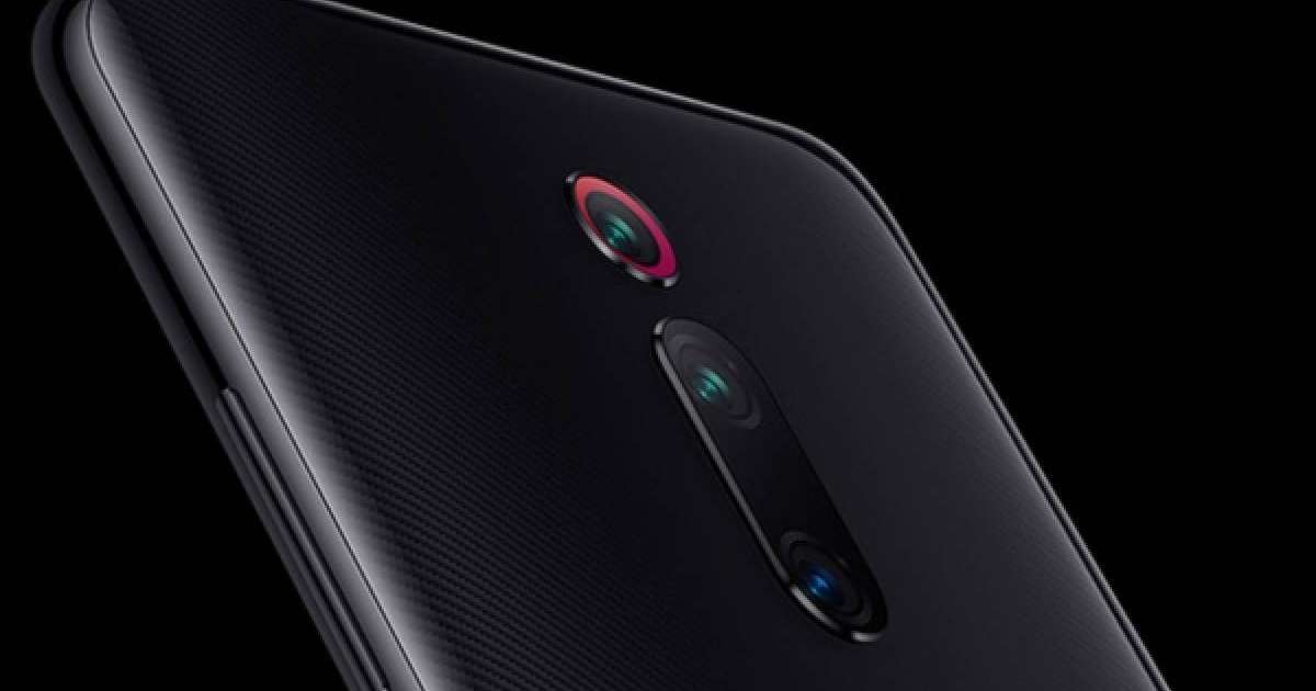 Xiaomi компаниясы "флагмандарды өлтіруші" жаңа бір ұялы телефон ойлап тапты