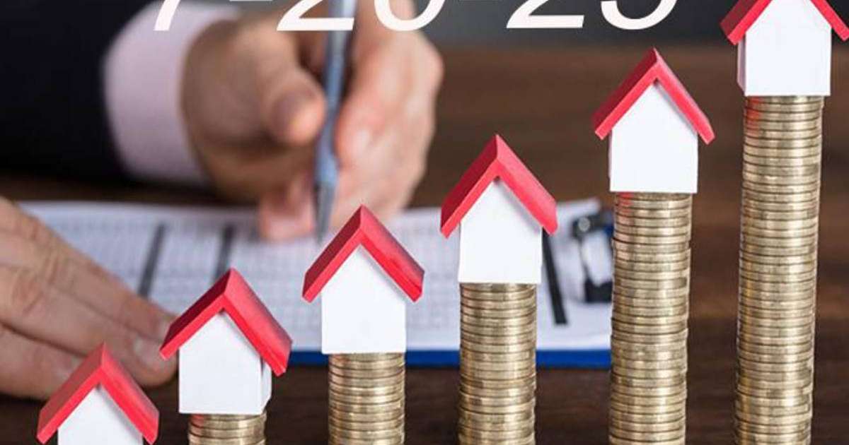 Данияр Ақышев "7-20-25" бағдарламасын жандандырудың жолын ұсынды