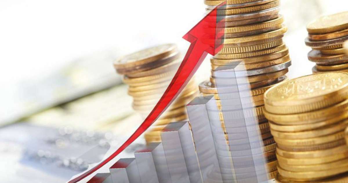 专家认为2019年哈萨克斯坦租赁市场将大幅增长