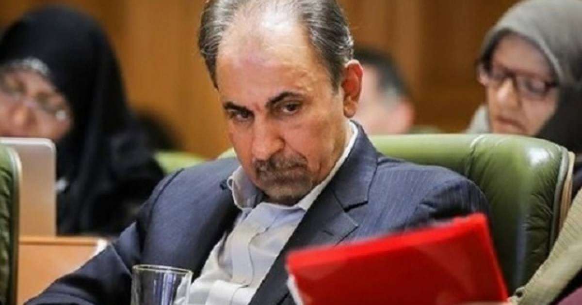 Экс-әкім әйелін атып өлтіргенін мойындады