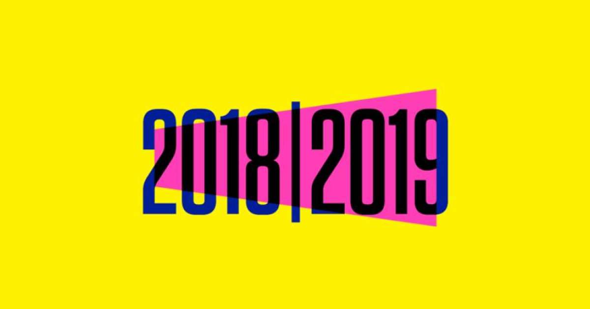 Жаңа 2019 жылмен құттықтаймыз - Қызықты деректер / Пайдалы мәліметтер - Bilim