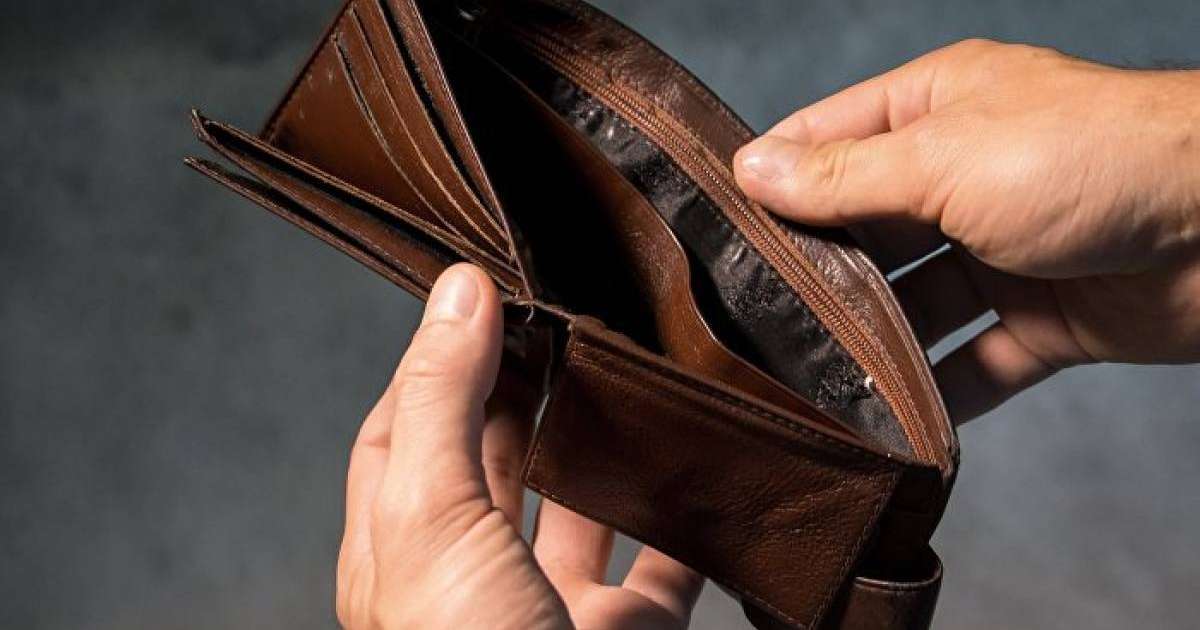 қандай жағдайда айыппұл мен өсімпұл кешіріледі