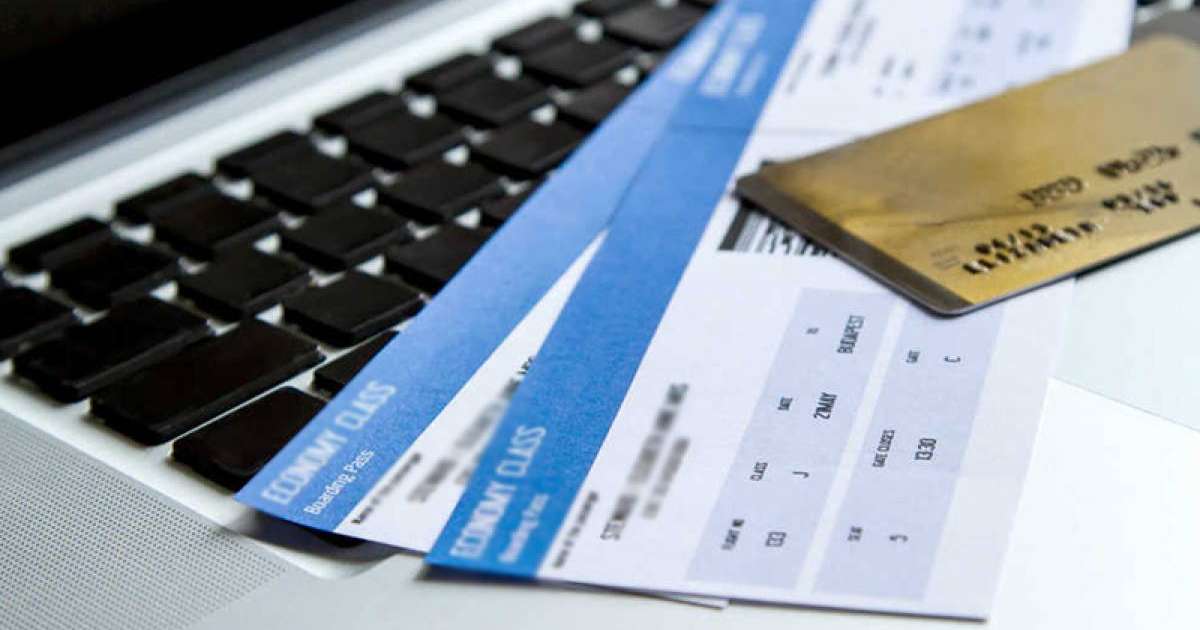 飞狮航空已售出近2000张机票 超过9成为网上售票