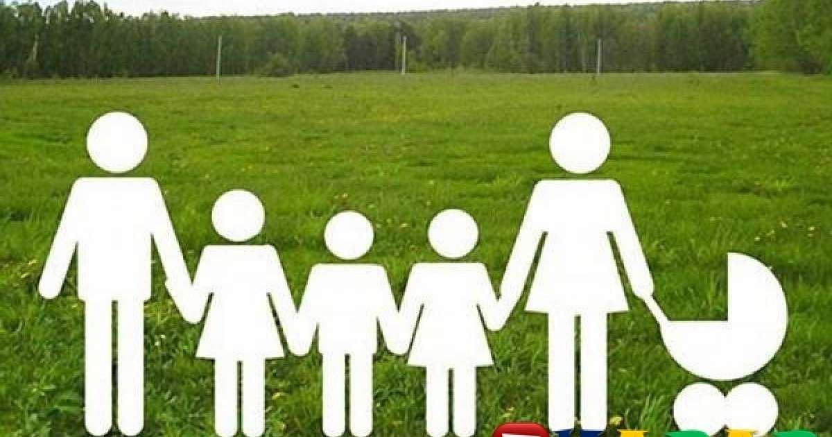 Қазақстанда көпбалалы аналарға қандай көмек көрсетіледі