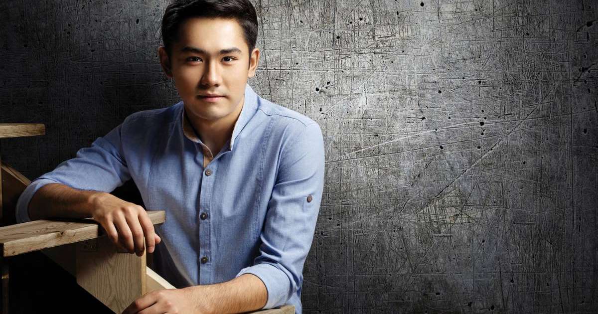 Қуандық Рахым Моншақ mp3 скачать, текст песни (2019)