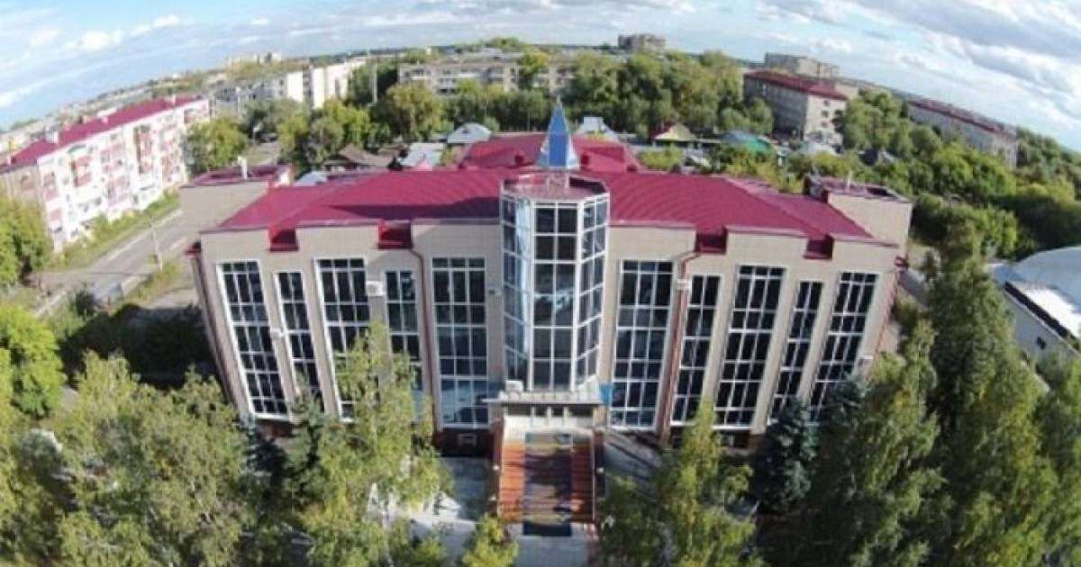 Петропавлдағы қуыршақ театры туралы мәлімет: тарихы, репертуары мен жетістіктері