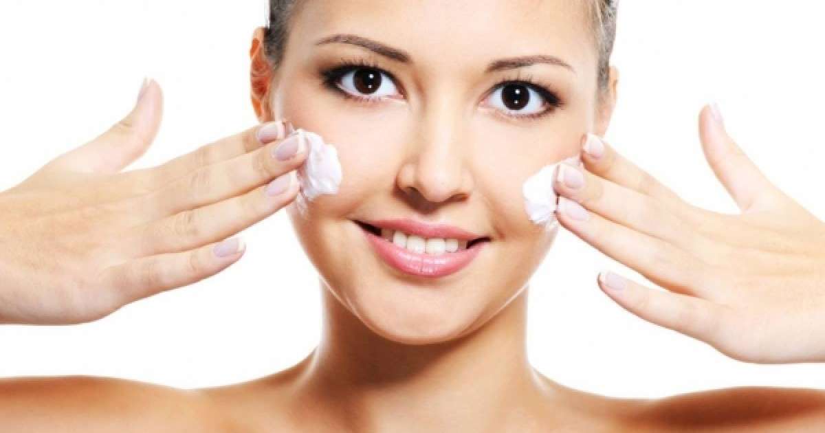 Бет таза болу үшін ішек таза болуы керек