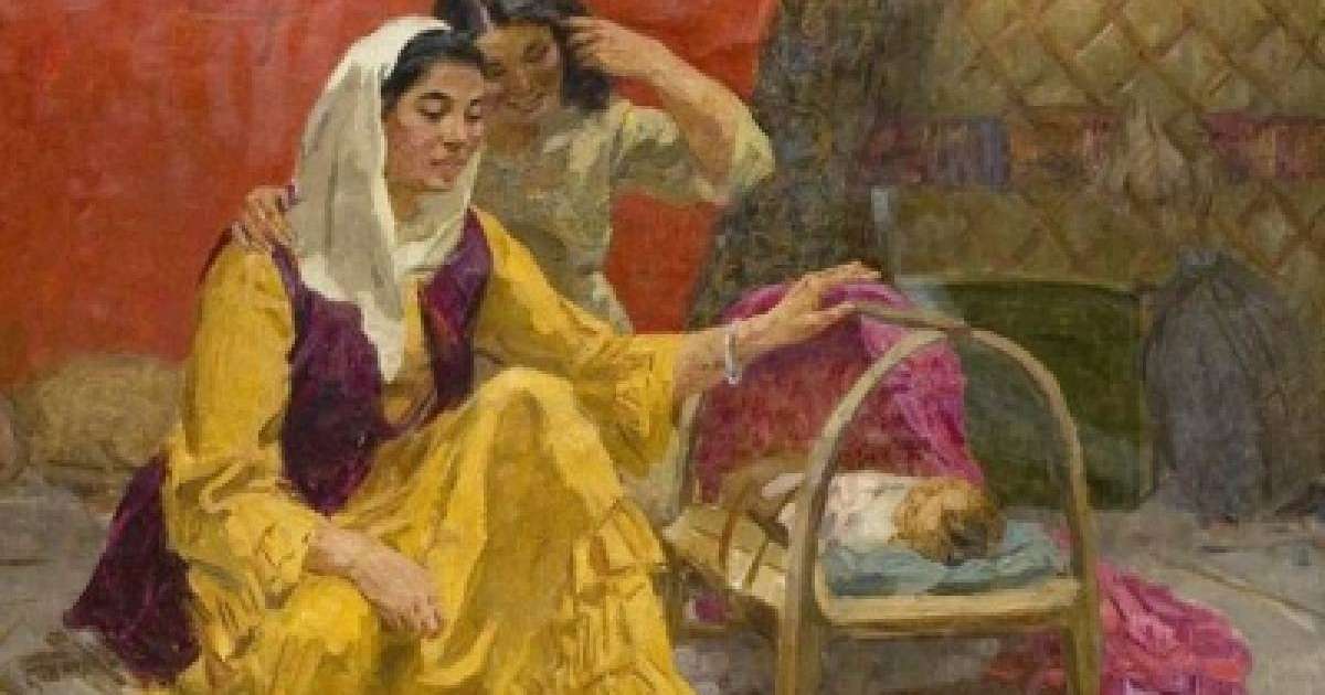 Ресейлік үйдегі жеке кастинг порно