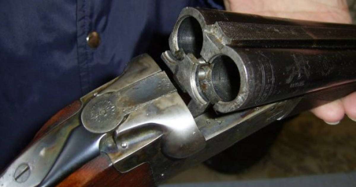 Алматы облысында қарақшылықпен айналысқан қылмыстық топ қолға түсті