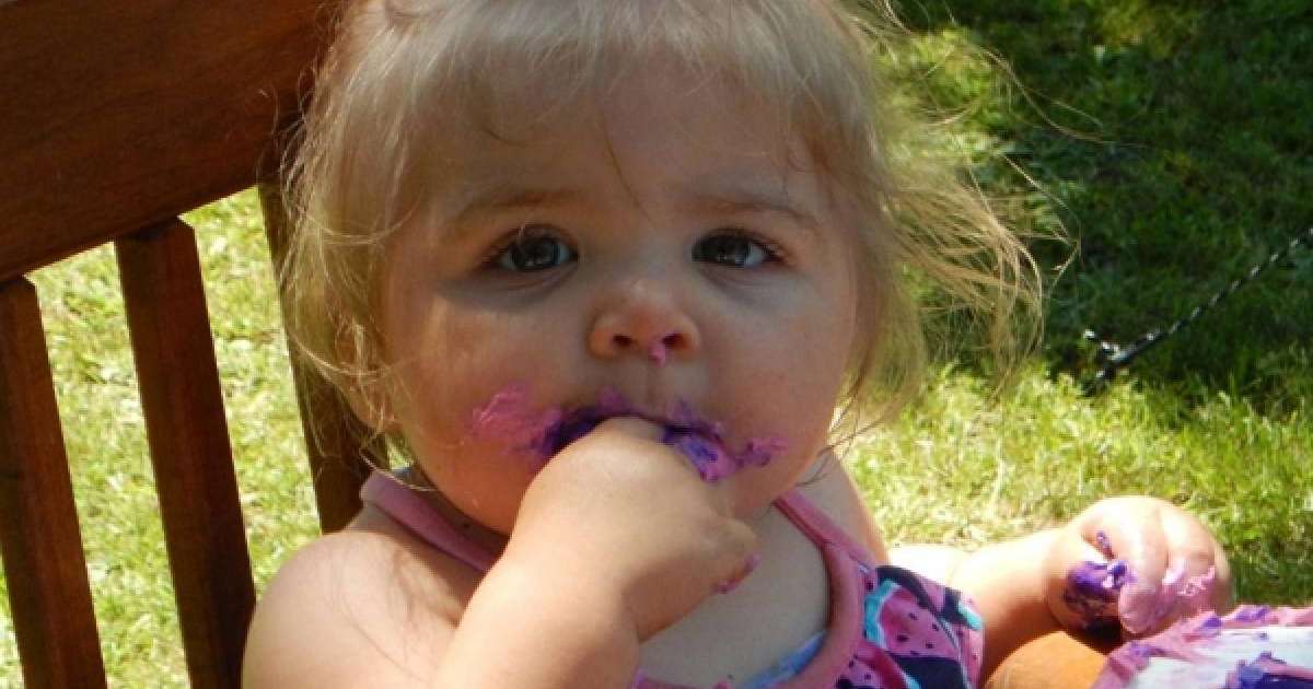 Видеошок: Ата-ана бір жасқа толмай бақилық болған баланың мүшелерін басқалардың өмірін сақтау үшін берген