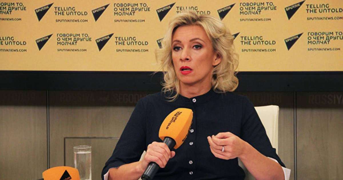 Ресей министрлігі Қазақстанның теңгеден орыс тілін алып тастауына қатысты пікір білдірді