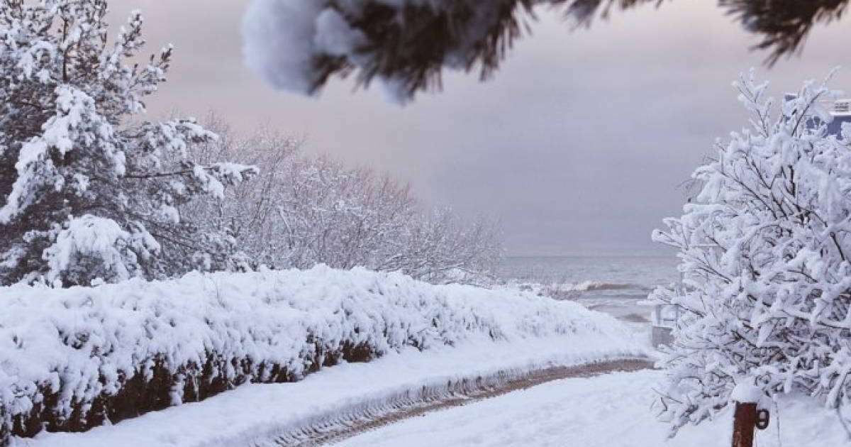 Синоптиктер дүйсенбі күнгі ауа-райы болжамын жасады