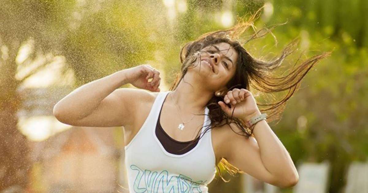 Ғалымдар қандай әйелдердің ең бақытты екенін атады