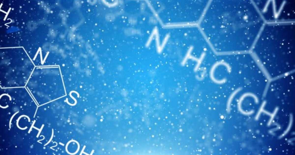 Валенттілік. Химиялық формулалар. Қосылыстардың формуласы бойынша салыстырмалы молекулалық массасын есептеу. (7 сынып)