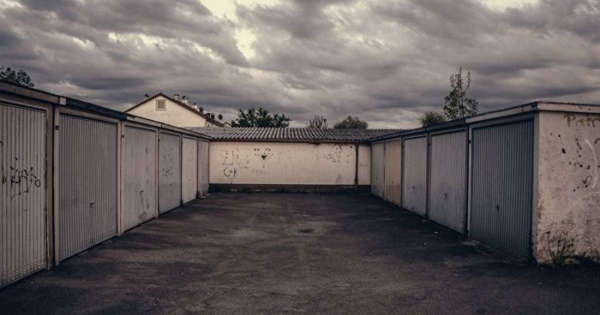 Полиция Шымкентте мәйіті табылған 3 жасар қыздың неден көз жұмғанын айтты