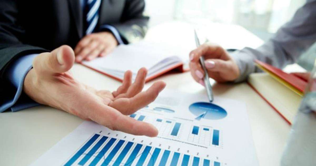 Аралас сабақ оқыту: Бизнесті ұйымдастыру нысандары