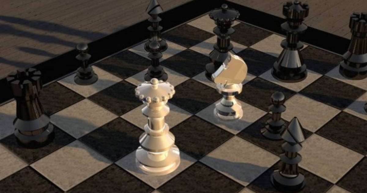 Президент әлі ауыспайды – сарапшы