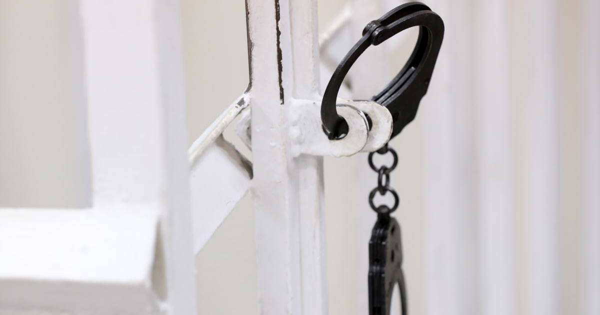 Петропавлда "діни алауыздық қоздырды" деп айыпталған азамат ақталды