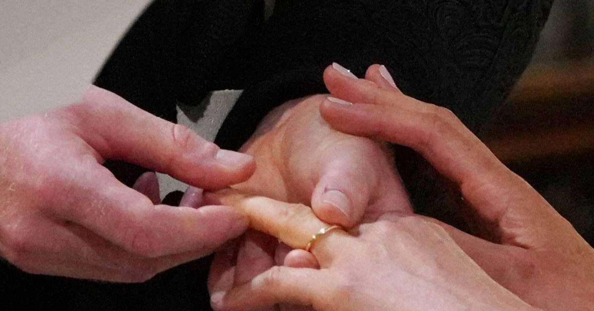 Өзбекстан билігі бөле-жиендердің үйленуіне тыйым салмақ