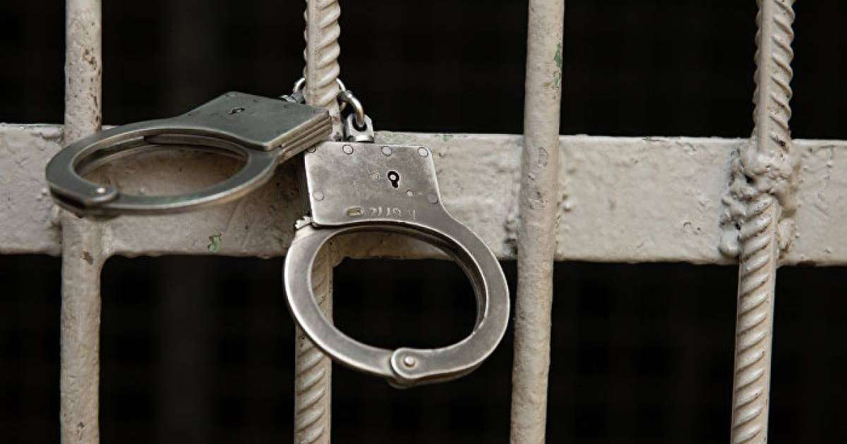 Жазықсыз 39 жыл түрмеде отырған қария ақталып шықты